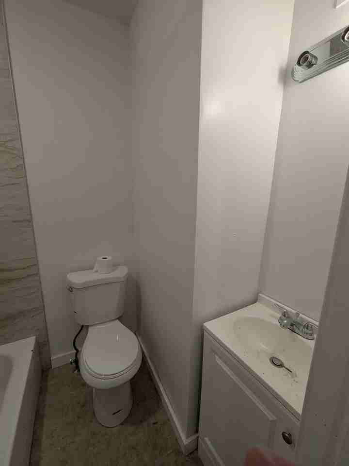 6614 Rising Sun Ave. - Photo 5 of 6