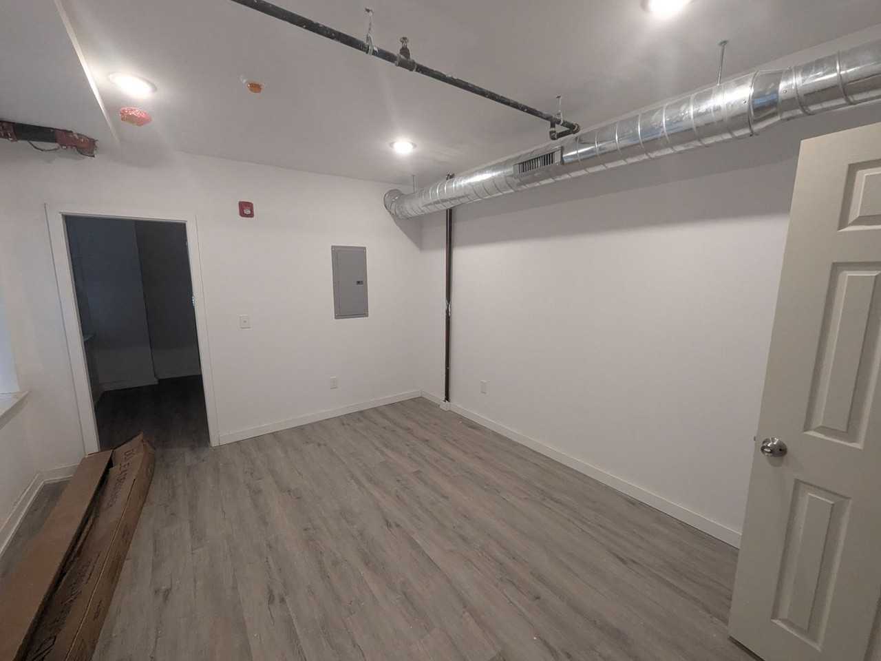 6614 Rising Sun Ave. - Photo 6 of 6