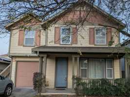 featured image of 2224 Northview St