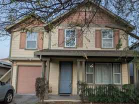 2224 Northview St - Photo 1 of 1