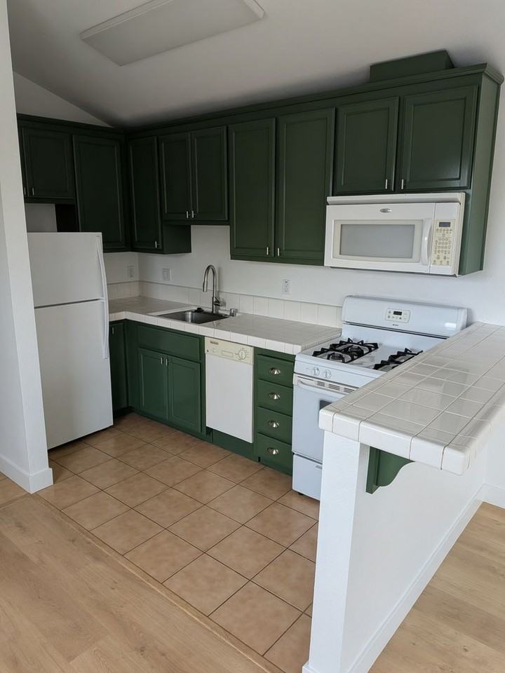 2224 Northview St - Photo 6 of 12