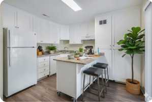 featured image of 1001 W Sacramento Ave