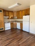 Summer Village Apartments - Photo 1 of 1