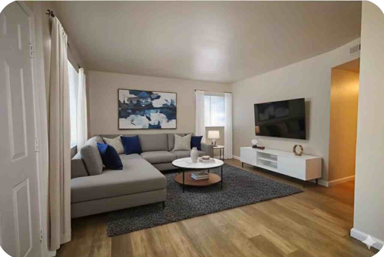 Summer Village Apartments - Photo 7 of 44