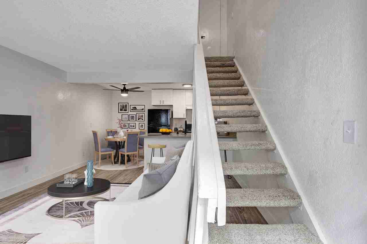 The Arlo - Photo 6 of 14