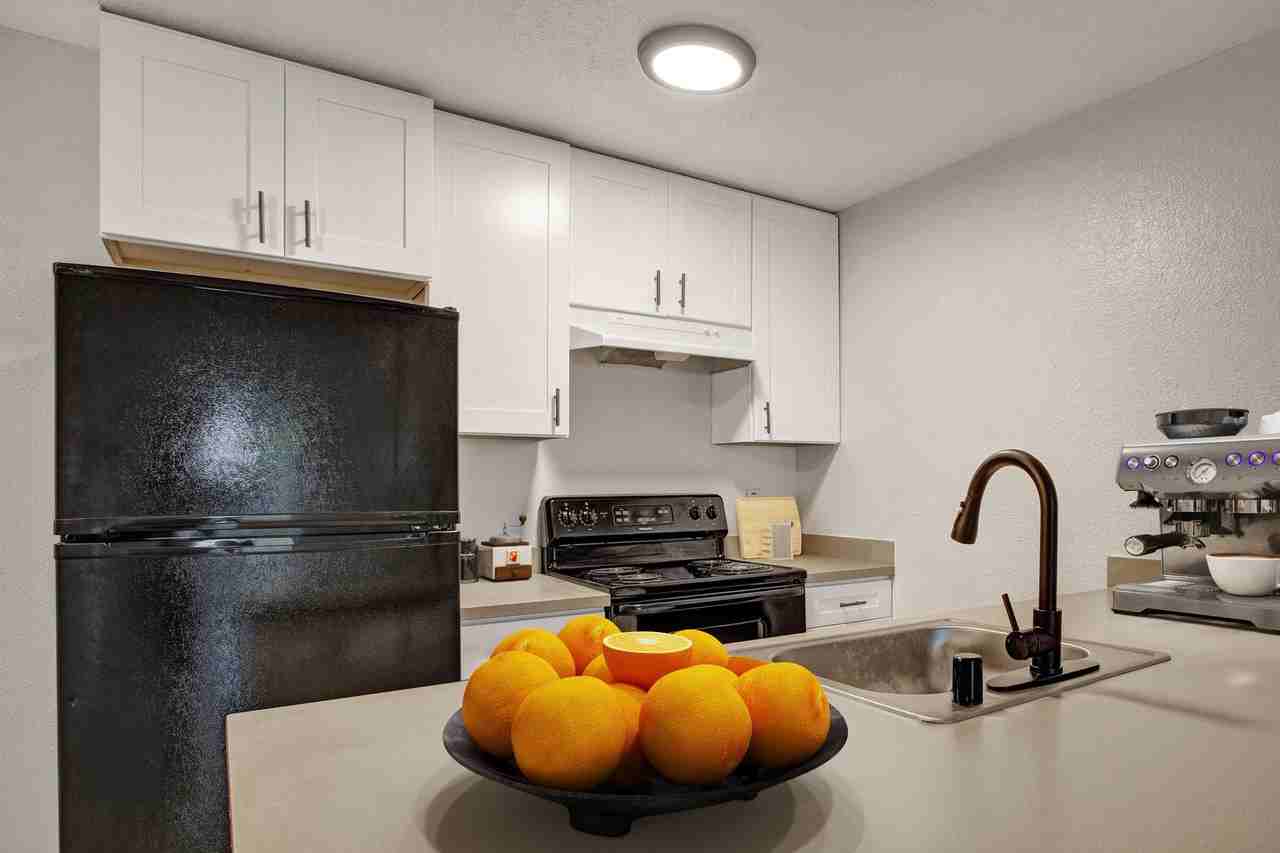 The Arlo - Photo 7 of 14