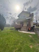 3450 E 125th St - Photo 1 of 1