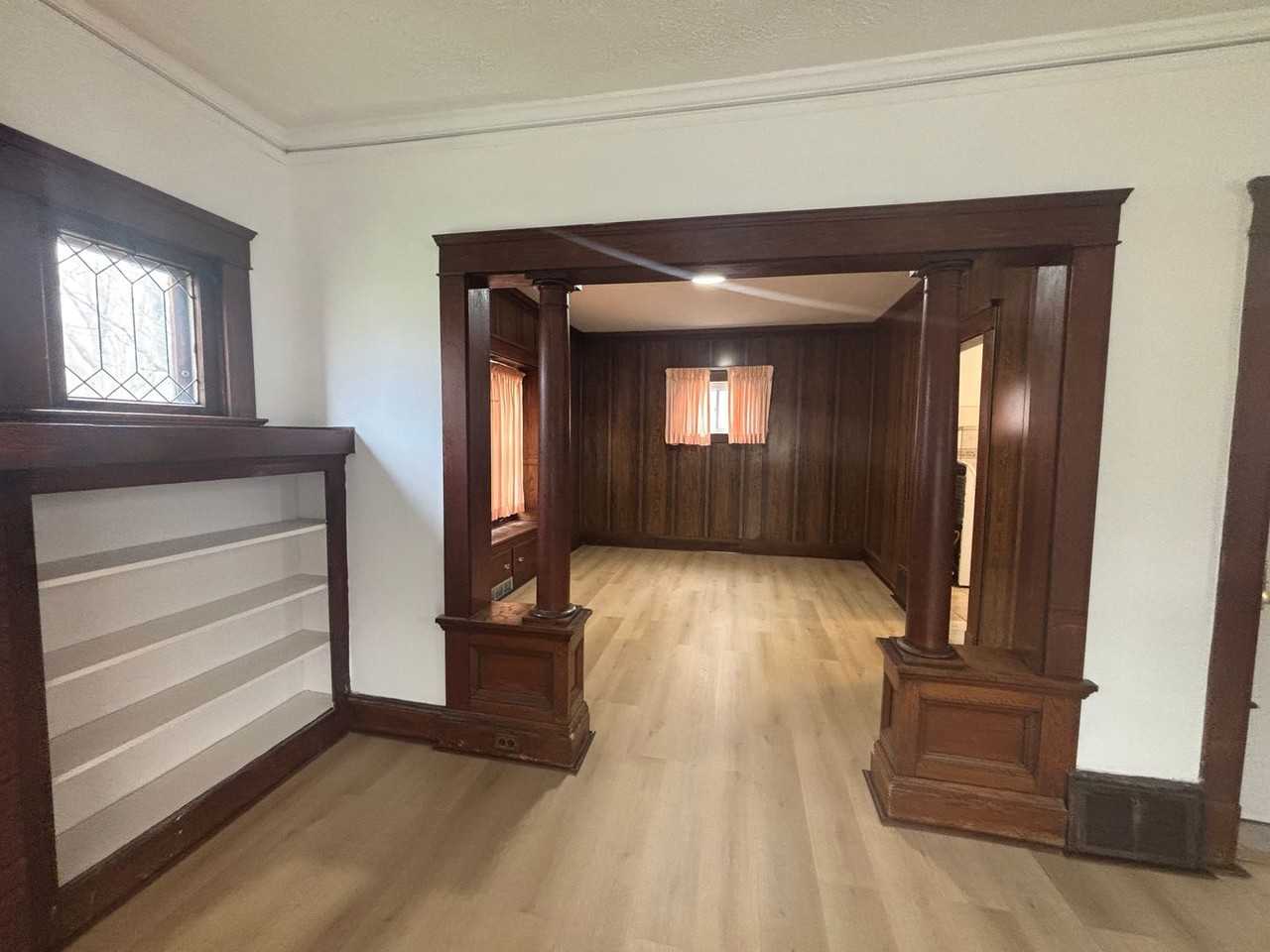 3450 E 125th St - Photo 3 of 11