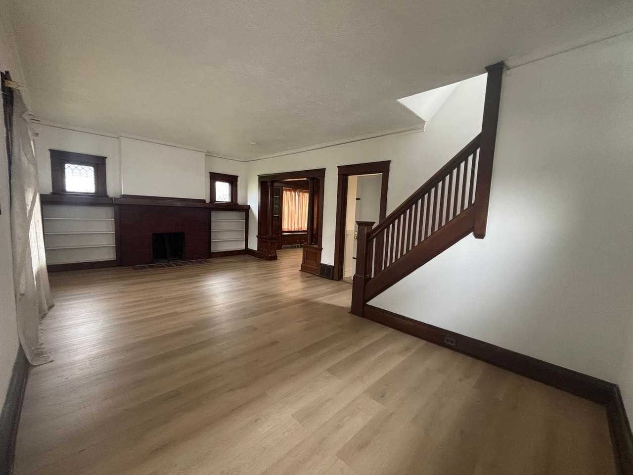 3450 E 125th St - Photo 5 of 11