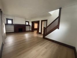 featured image of 3450 E 125th St