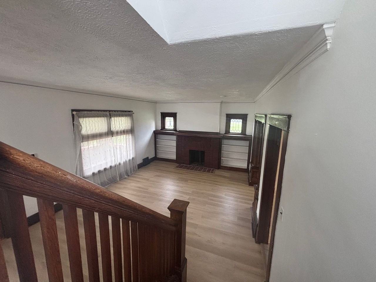 3450 E 125th St - Photo 7 of 11