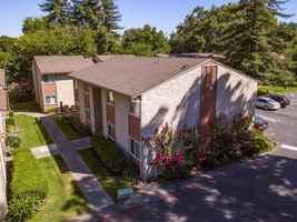 featured image of 808 W 2nd Ave