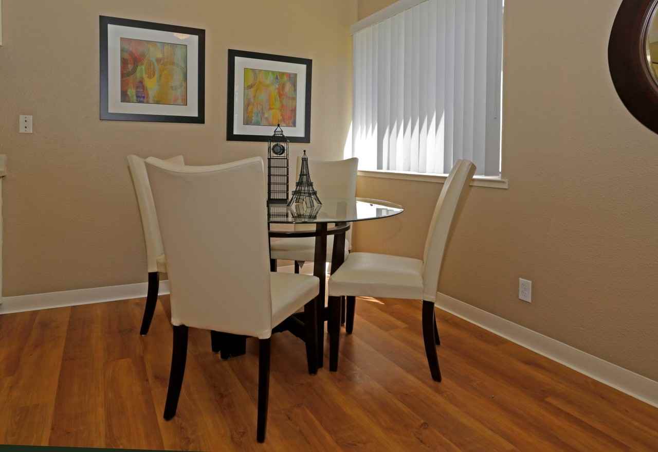 Acacia Apartments - Photo 6 of 25