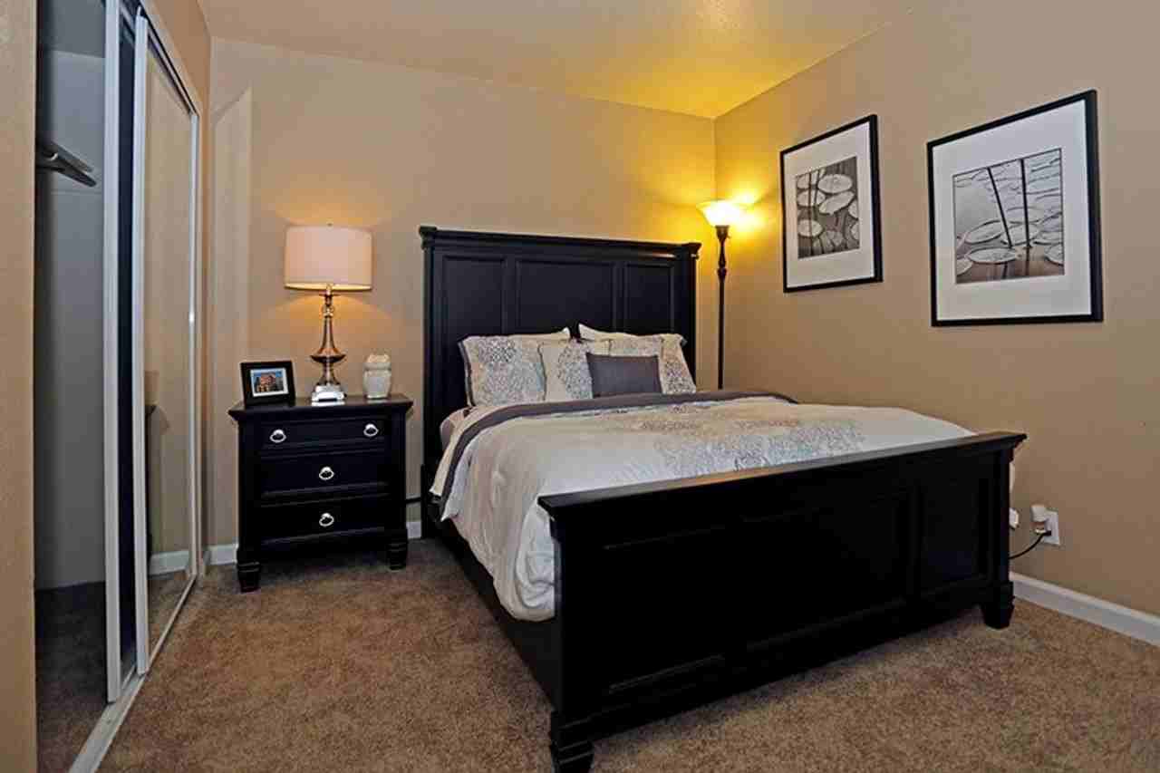 Acacia Apartments - Photo 7 of 25