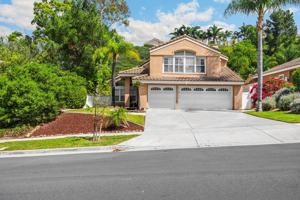 featured image of 1491 San Almada Rd