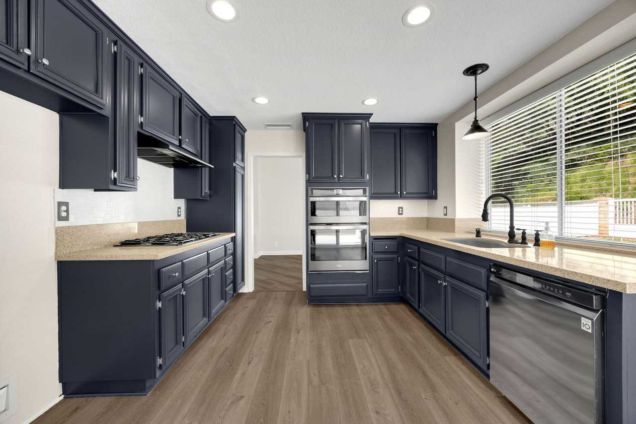 1491 San Almada Rd - Photo 2 of 27