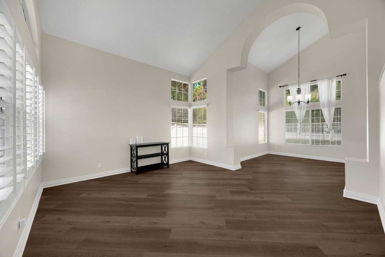 1491 San Almada Rd - Photo 3 of 27