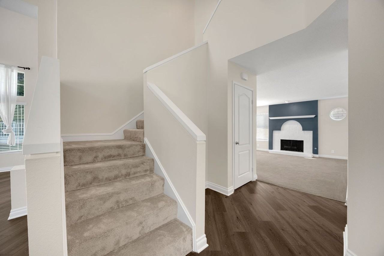 1491 San Almada Rd - Photo 4 of 27