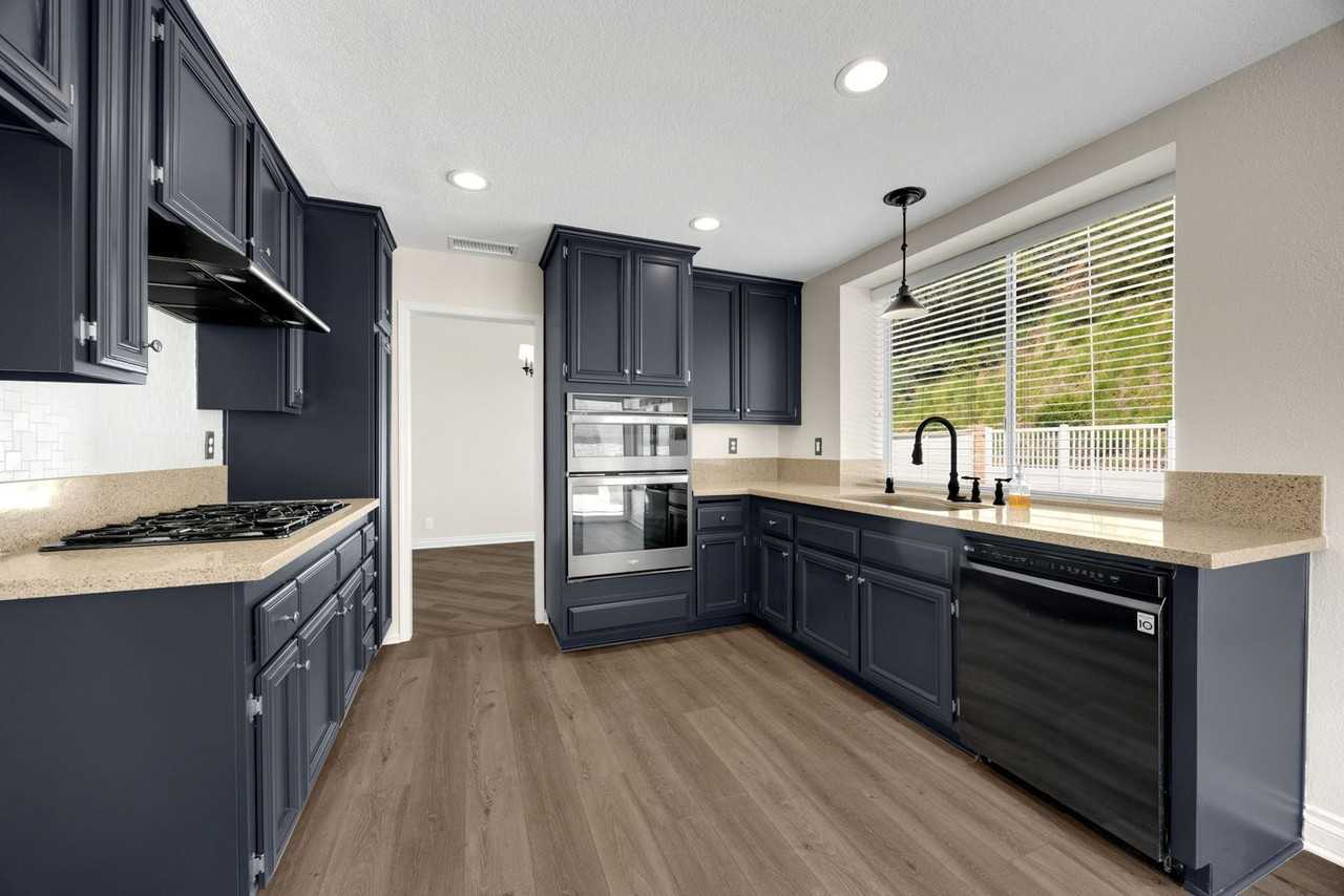 1491 San Almada Rd - Photo 5 of 27