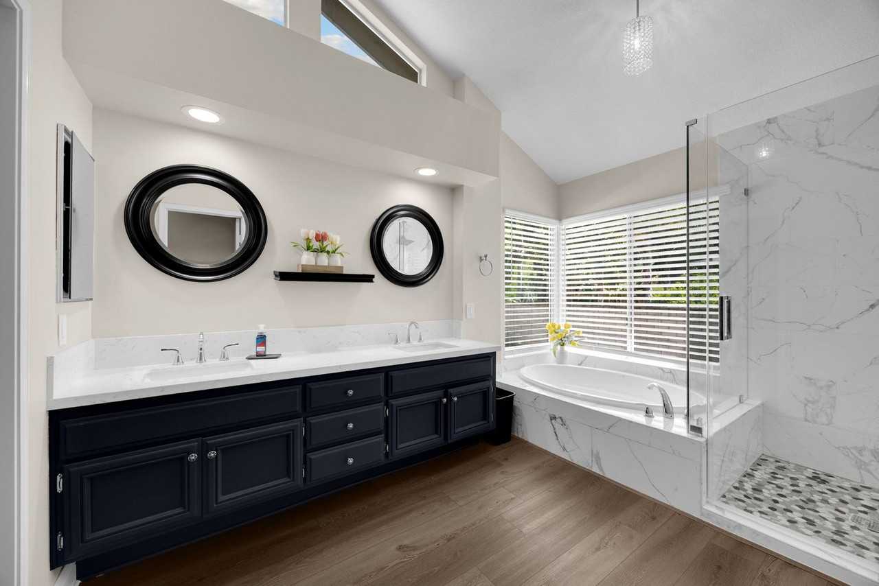 1491 San Almada Rd - Photo 6 of 27