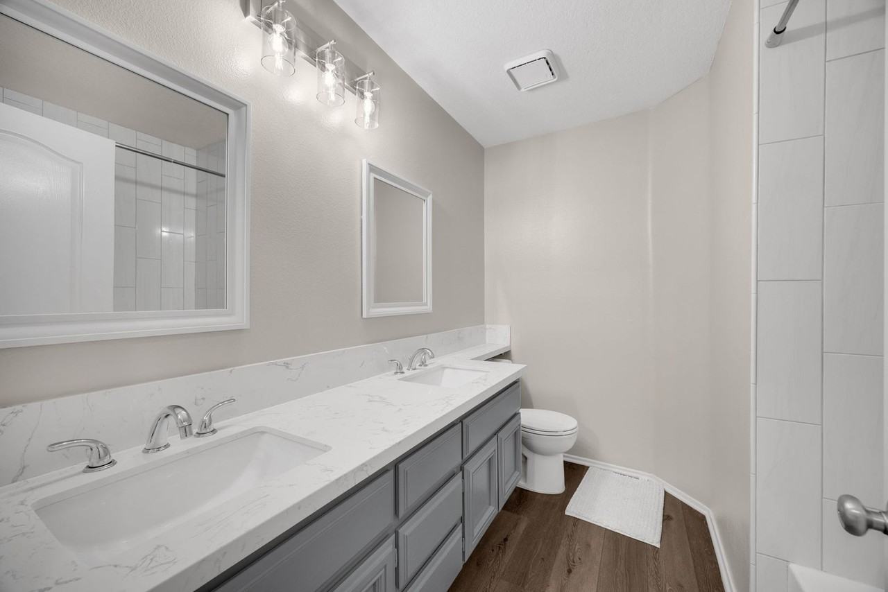 1491 San Almada Rd - Photo 7 of 27