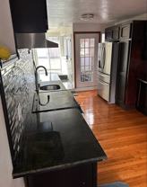 11635 Military Rd S - Photo 1 of 1