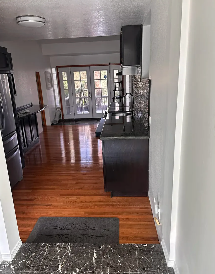 11635 Military Rd S - Photo 2 of 6