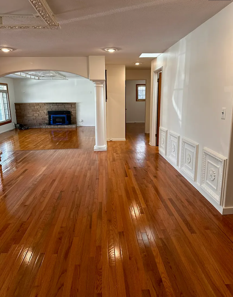 11635 Military Rd S - Photo 3 of 6