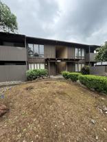 615 Rancheria - Photo 1 of 1