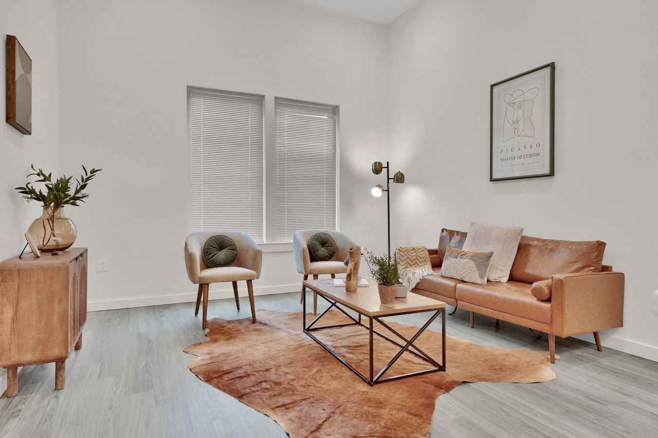 Highland Terrace Apartments - Photo 7 of 17