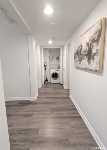 4312 N Clarendon Ave #1200 - Photo 4 of 21