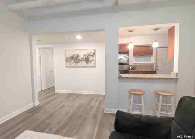 4312 N Clarendon Ave #1200 - Photo 5 of 21