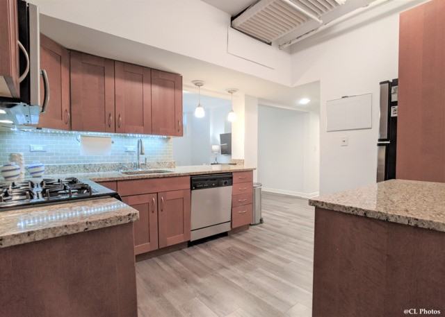 4312 N Clarendon Ave #1200 - Photo 7 of 21