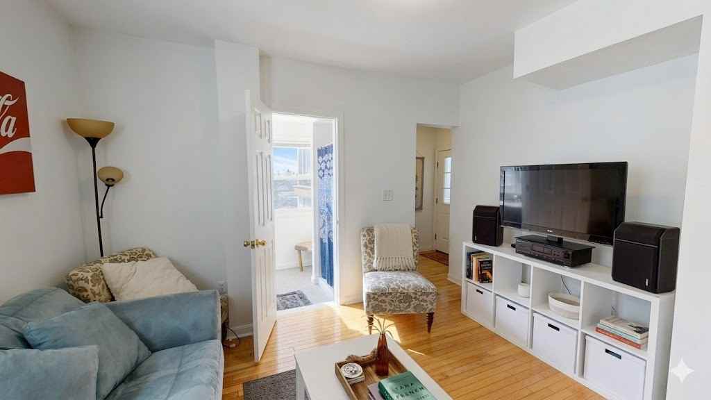 50 Derby St #3 - Photo 2 of 14