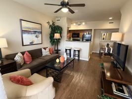 featured image of 1600 Resler Dr