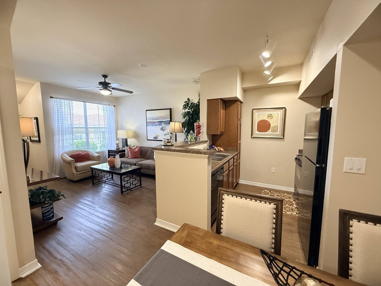 Lifestyles on the Reserve - Photo 2 of 20