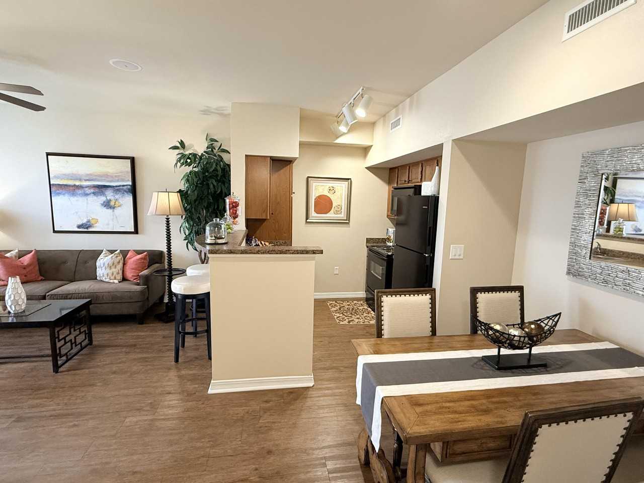 Lifestyles on the Reserve - Photo 3 of 20