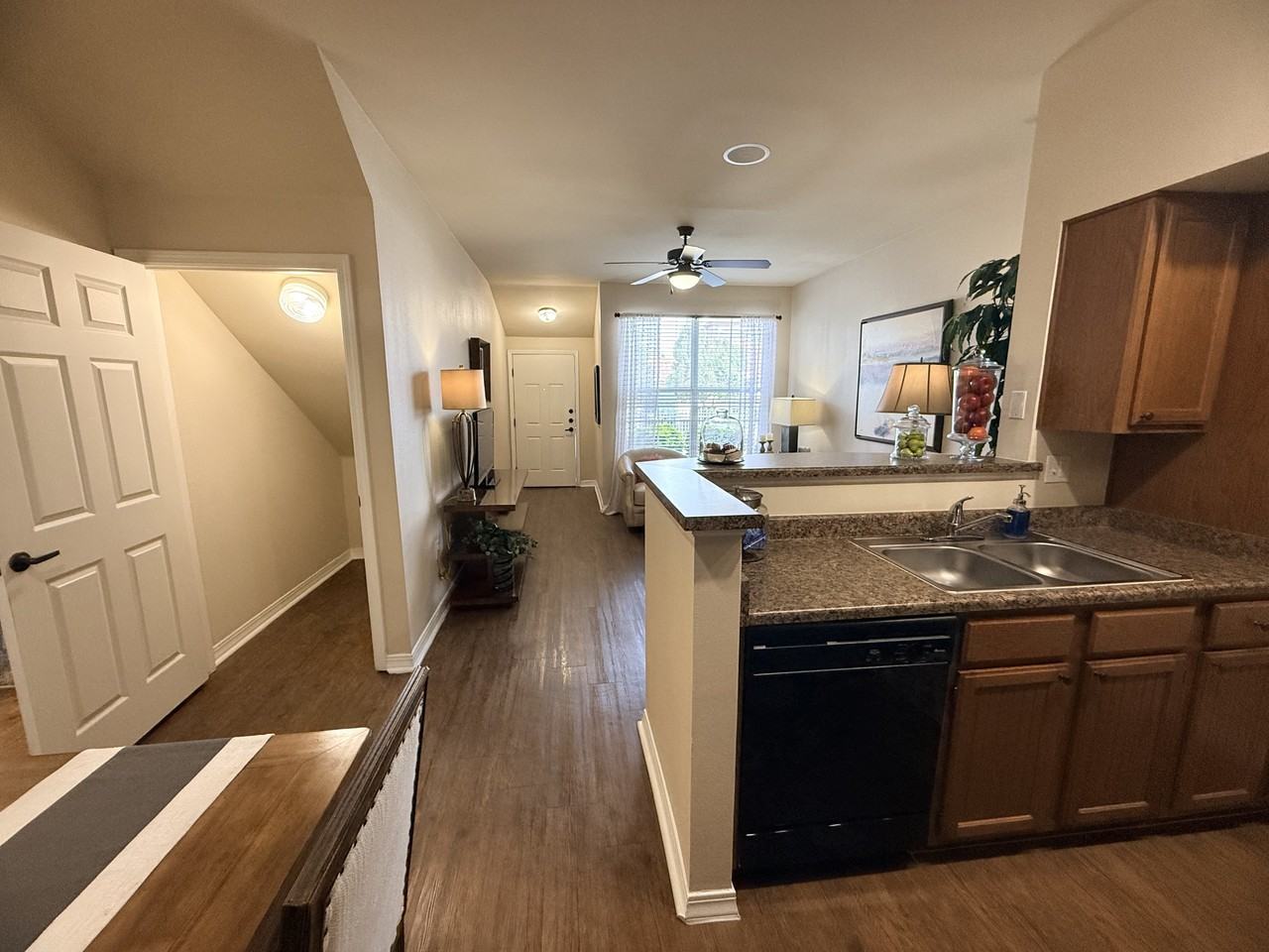 Lifestyles on the Reserve - Photo 5 of 20