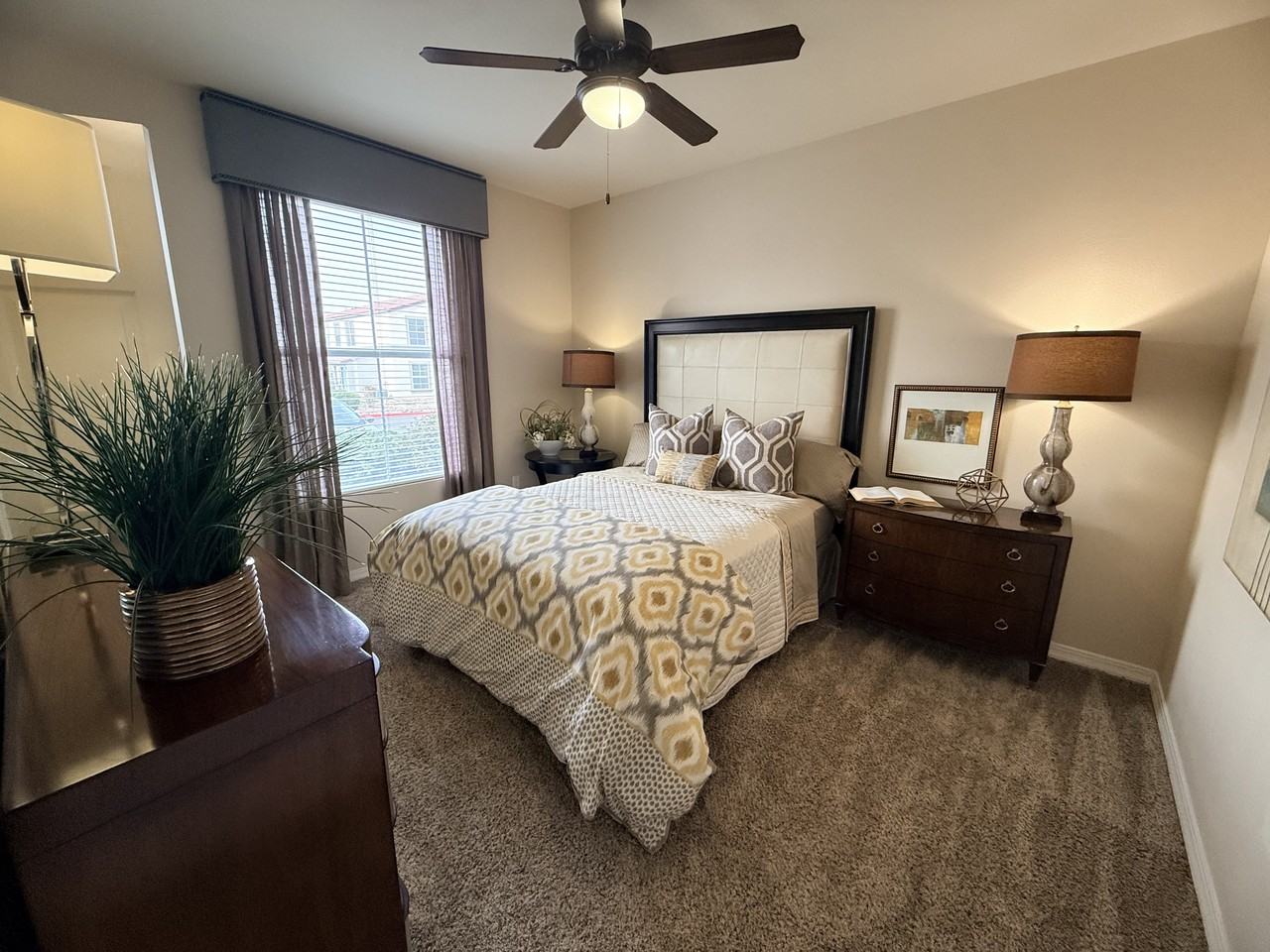 Lifestyles on the Reserve - Photo 6 of 20