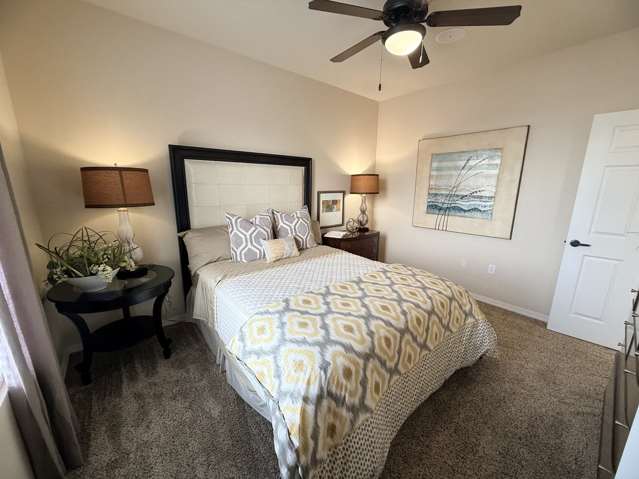 Lifestyles on the Reserve - Photo 7 of 20