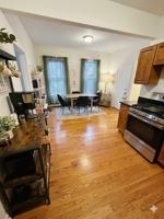 featured image of 58 Medford St #1
