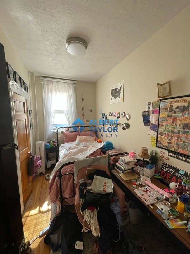 11 Price Rd #1 - Photo 5 of 8