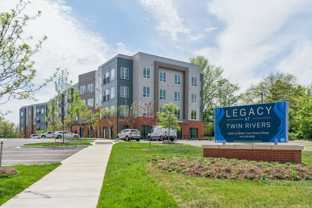 Legacy at Twin Rivers - Photo 1 of 1