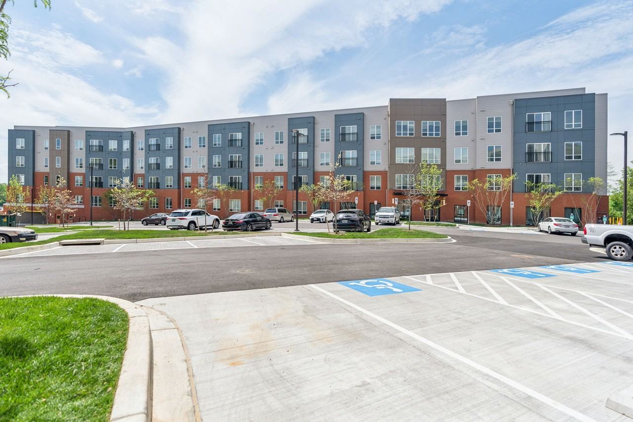 Legacy at Twin Rivers - Photo 3 of 20