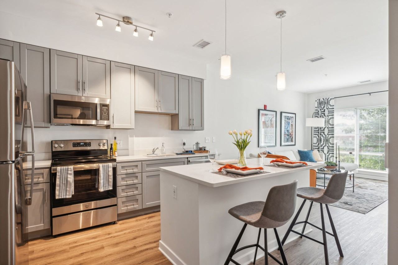 Legacy at Twin Rivers - Photo 4 of 20