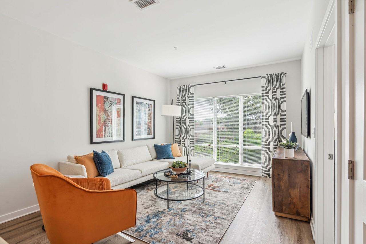 Legacy at Twin Rivers - Photo 5 of 20