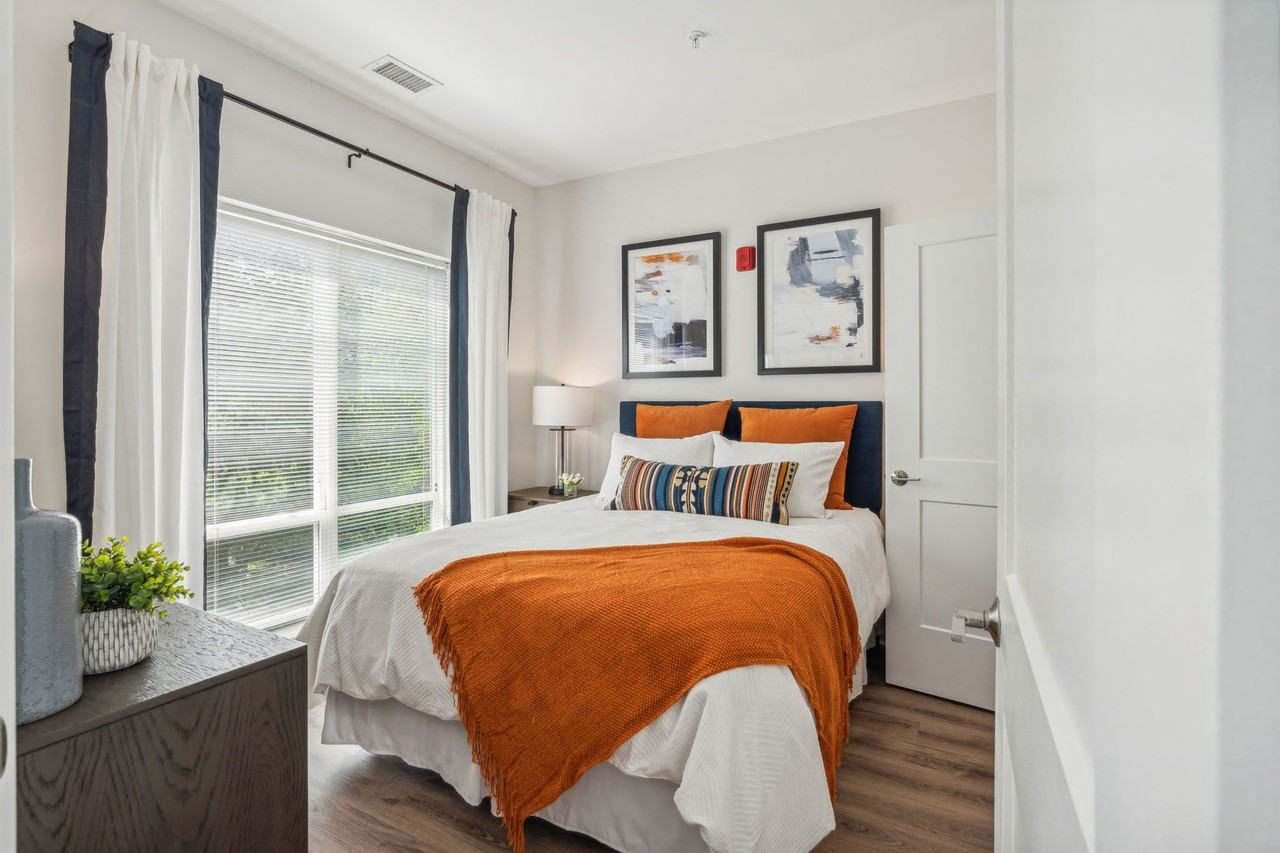 Legacy at Twin Rivers - Photo 6 of 20