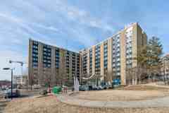 Edgewood Commons 611 & Gardens - Photo 1 of 1