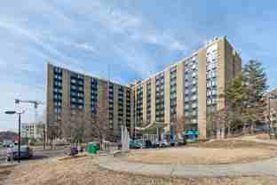 Edgewood Commons 611 & Gardens - Photo 1 of 1