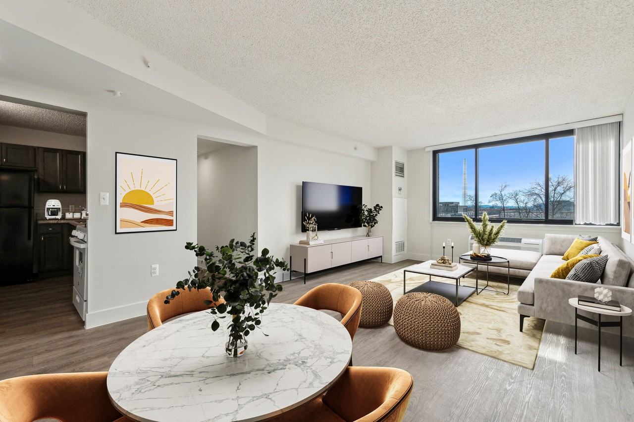 Edgewood Commons 611 & Gardens - Photo 6 of 18